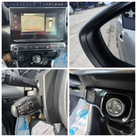 Citroen C3 Aircross 1.2-110kc puretech Shine s&s | Mobile.bg � ����� ������ 17