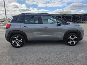 Citroen C3 Aircross 1.2-110kc puretech Shine s&s | Mobile.bg � ����� ������ 6