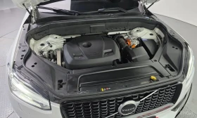 Volvo Xc90 * T8 R Design Hybrid *  | Auto.bg — изображение 6