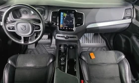 Volvo Xc90 * T8 R Design Hybrid *  | Auto.bg — изображение 7