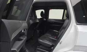 Volvo Xc90 * T8 R Design Hybrid *  | Auto.bg — изображение 15