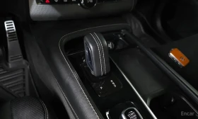 Volvo Xc90 * T8 R Design Hybrid *  | Auto.bg — изображение 9