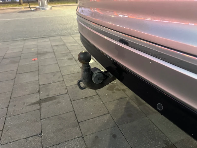 VW Tiguan 2.0 TDI R-Line 240k.c., снимка 11 - Автомобили и джипове - 52617989