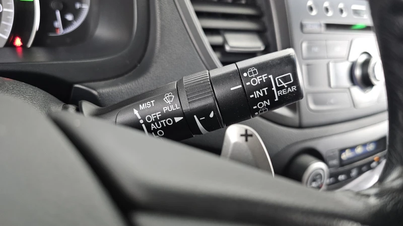 Honda Cr-v 4WD EX.L autogeorge.com, снимка 16 - Автомобили и джипове - 53096525