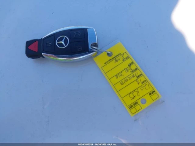 Mercedes-Benz GLE 350 4MATIC *   *  | Mobile.bg   15