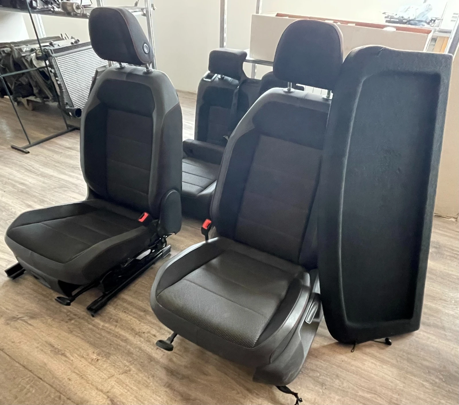 VW T-Roc | Mobile.bg   11