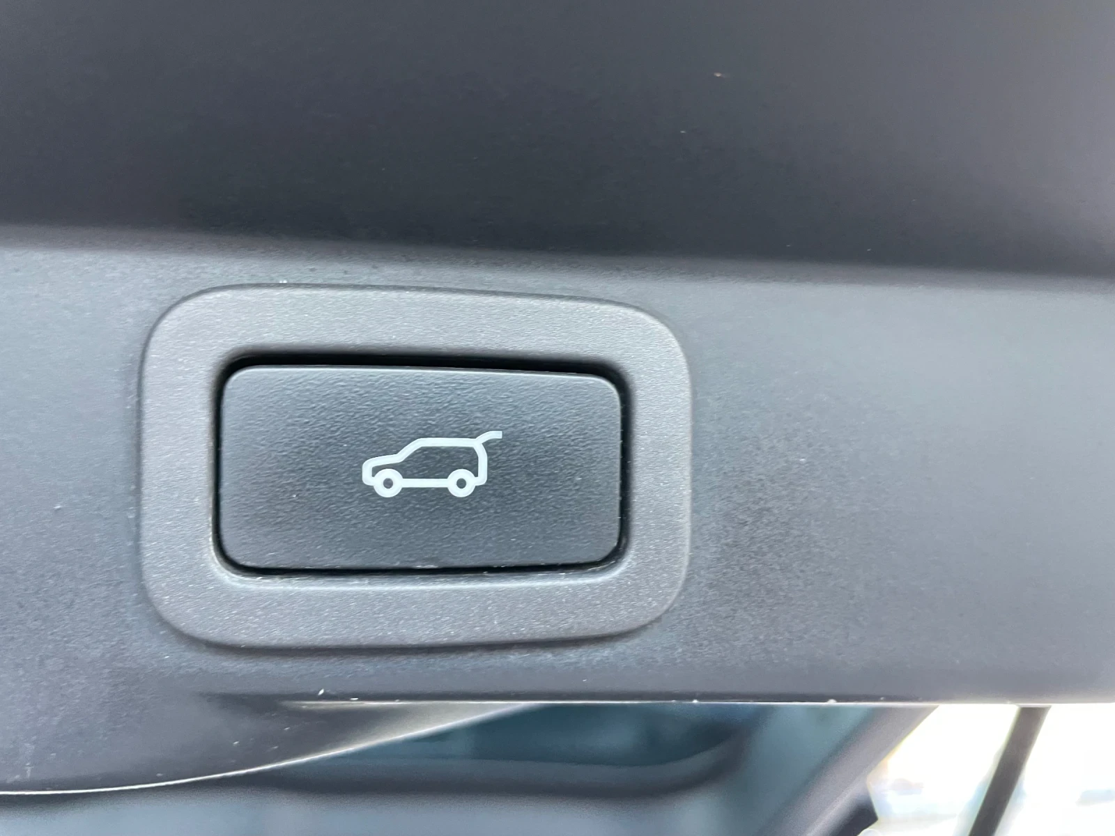 Land Rover Range Rover Sport 3.0TDI-249-NAVI-KAMERA-ITALIA | Mobile.bg — изображение 14