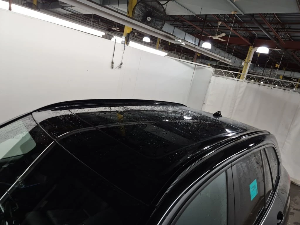 BMW X5 * XDRIVE40I * CARFAX * БЕЗ ПЪРВОНАЧАЛНА ВНОСКА - изображение 8