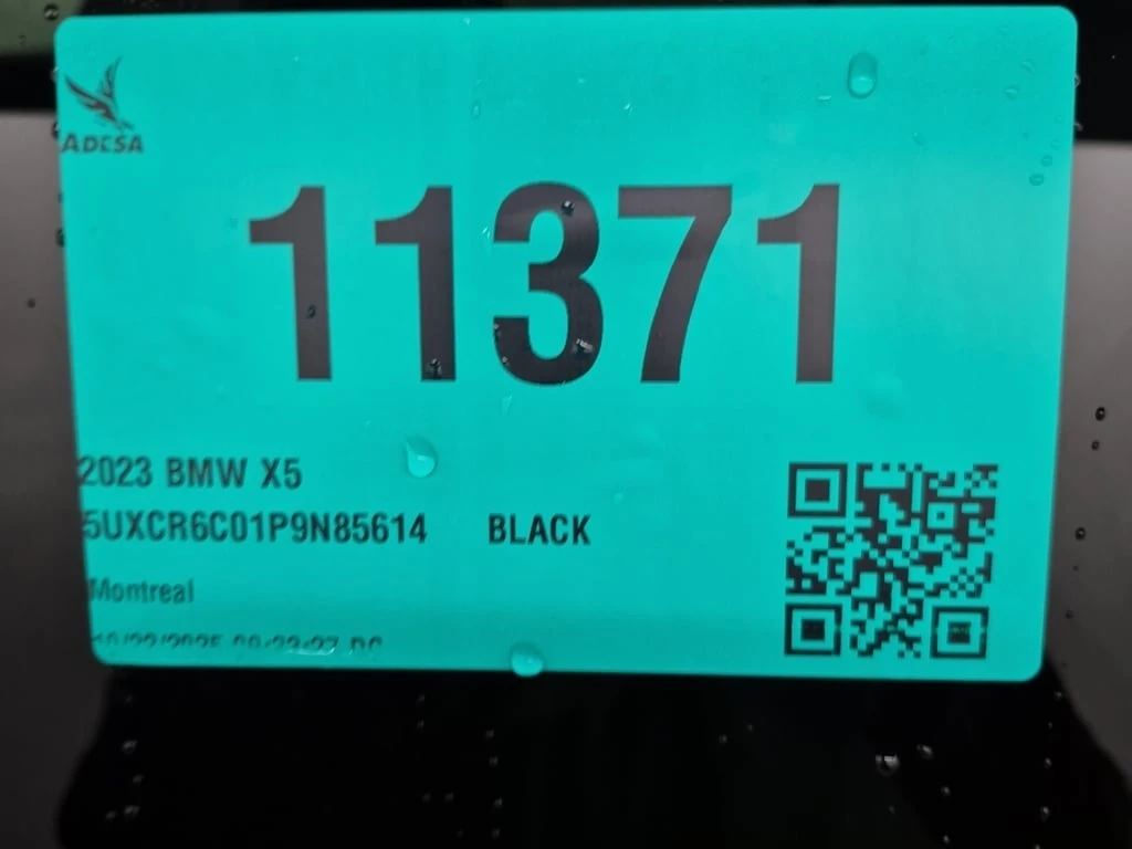 BMW X5 * XDRIVE40I * CARFAX *    | Mobile.bg   14