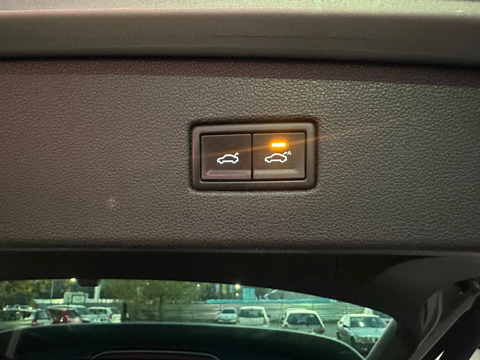 VW Tiguan 2.0 TDI R-Line 240k.c. - изображение 10