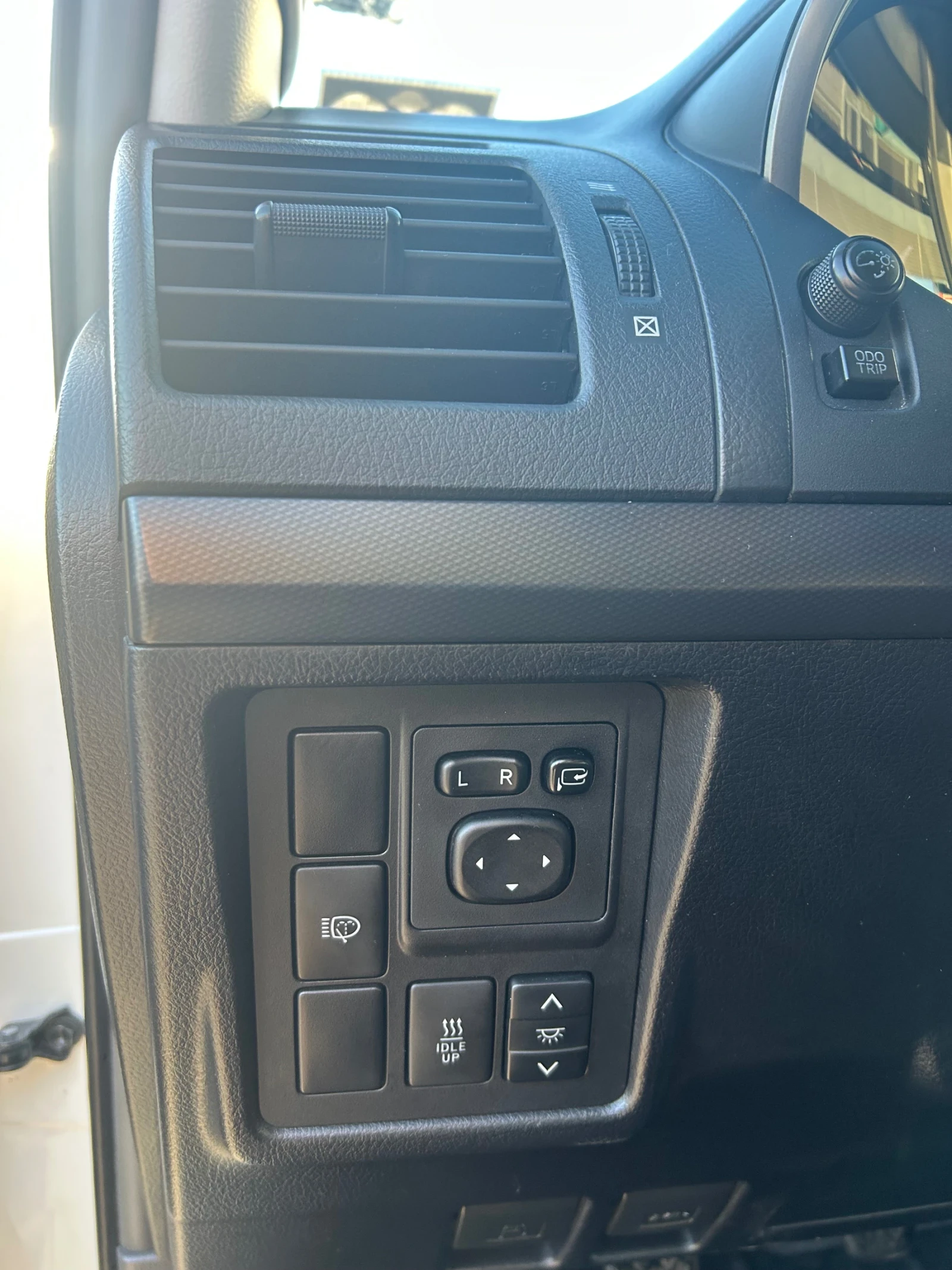 Toyota Land cruiser | Mobile.bg   13