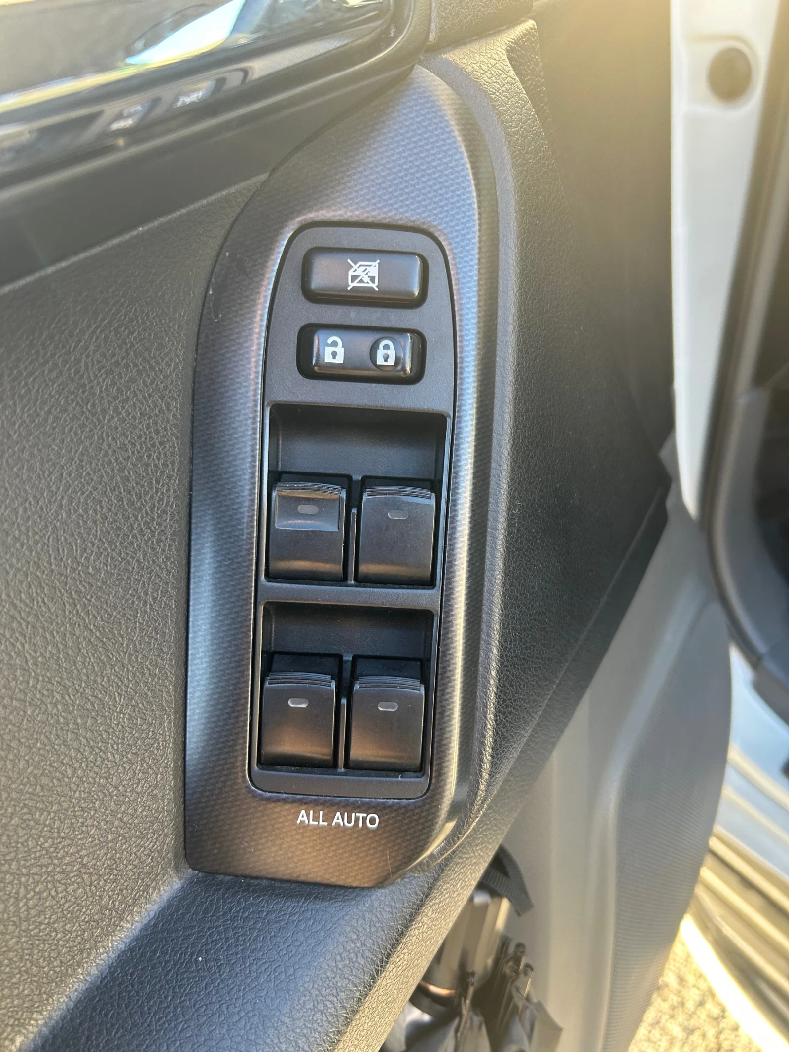 Toyota Land cruiser | Mobile.bg   12