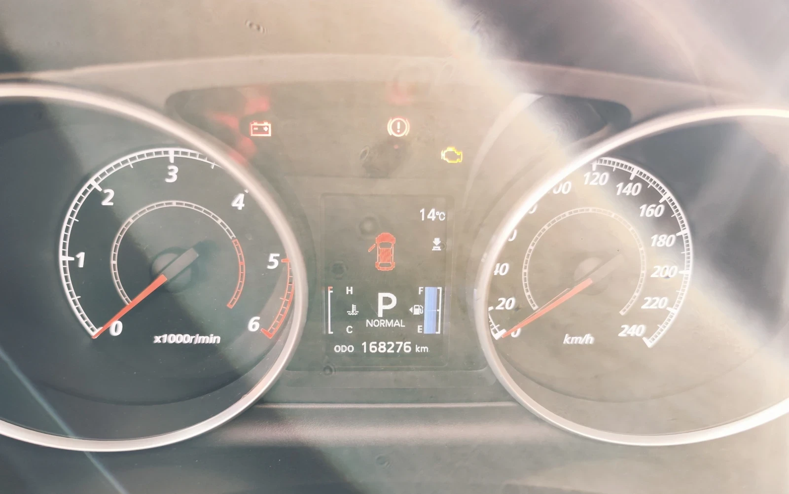 Mitsubishi Outlander | Mobile.bg � ����������� 13