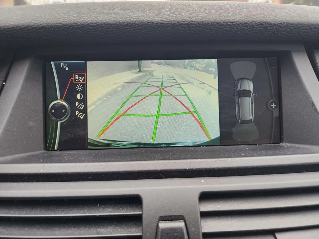 BMW X5 * xDrive35d * CARFAX * ���� �� �� | Mobile.bg � ����������� 15