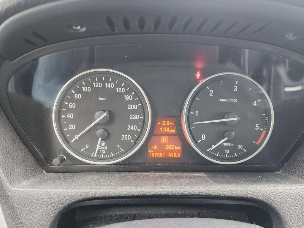 BMW X5 * xDrive35d * CARFAX * ���� �� �� | Mobile.bg � ����������� 13