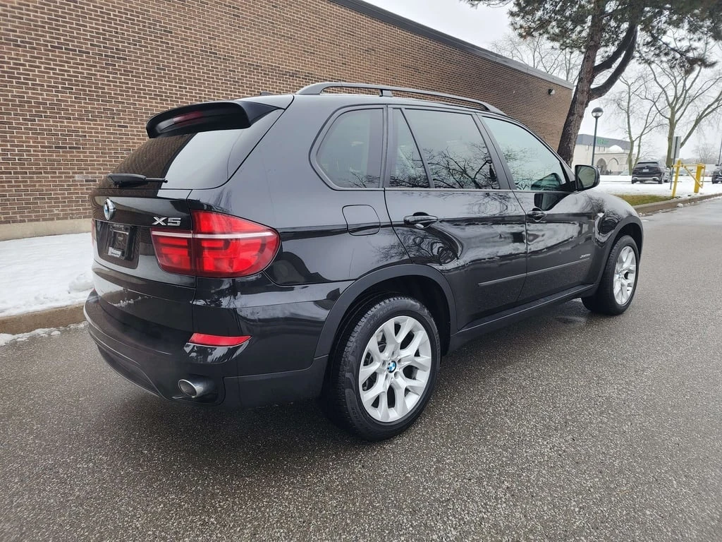 BMW X5 * xDrive35d * CARFAX * ���� �� �� | Mobile.bg � ����������� 5
