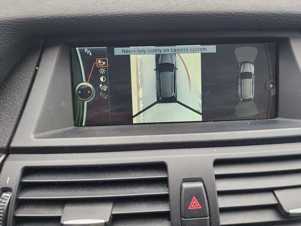 BMW X5 * xDrive35d * CARFAX * ���� �� �� | Mobile.bg � ����������� 16