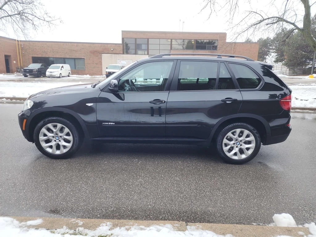 BMW X5 * xDrive35d * CARFAX * ���� �� �� | Mobile.bg � ����������� 8