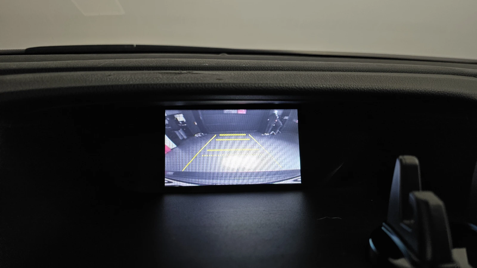 Honda Cr-v 4WD EX.L autogeorge.com | Mobile.bg � ����������� 14