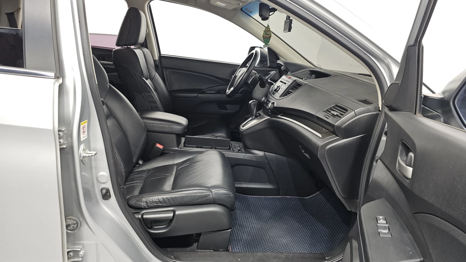 Honda Cr-v 4WD EX.L autogeorge.com | Mobile.bg � ����������� 10