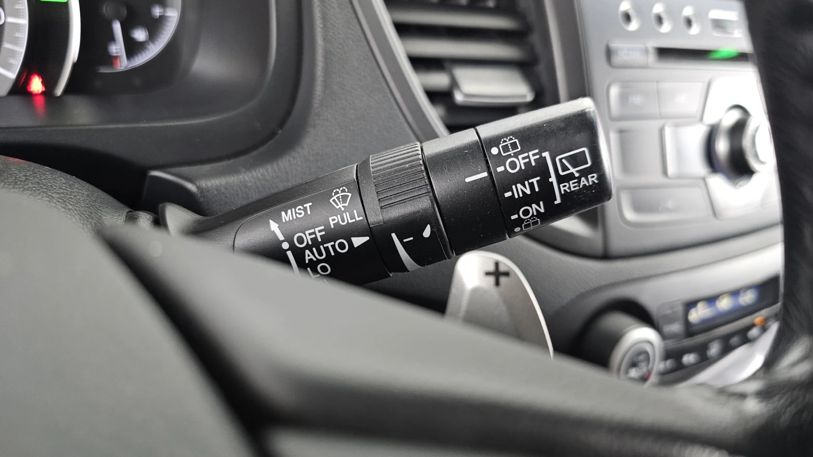 Honda Cr-v 4WD EX.L autogeorge.com | Mobile.bg � ����������� 16