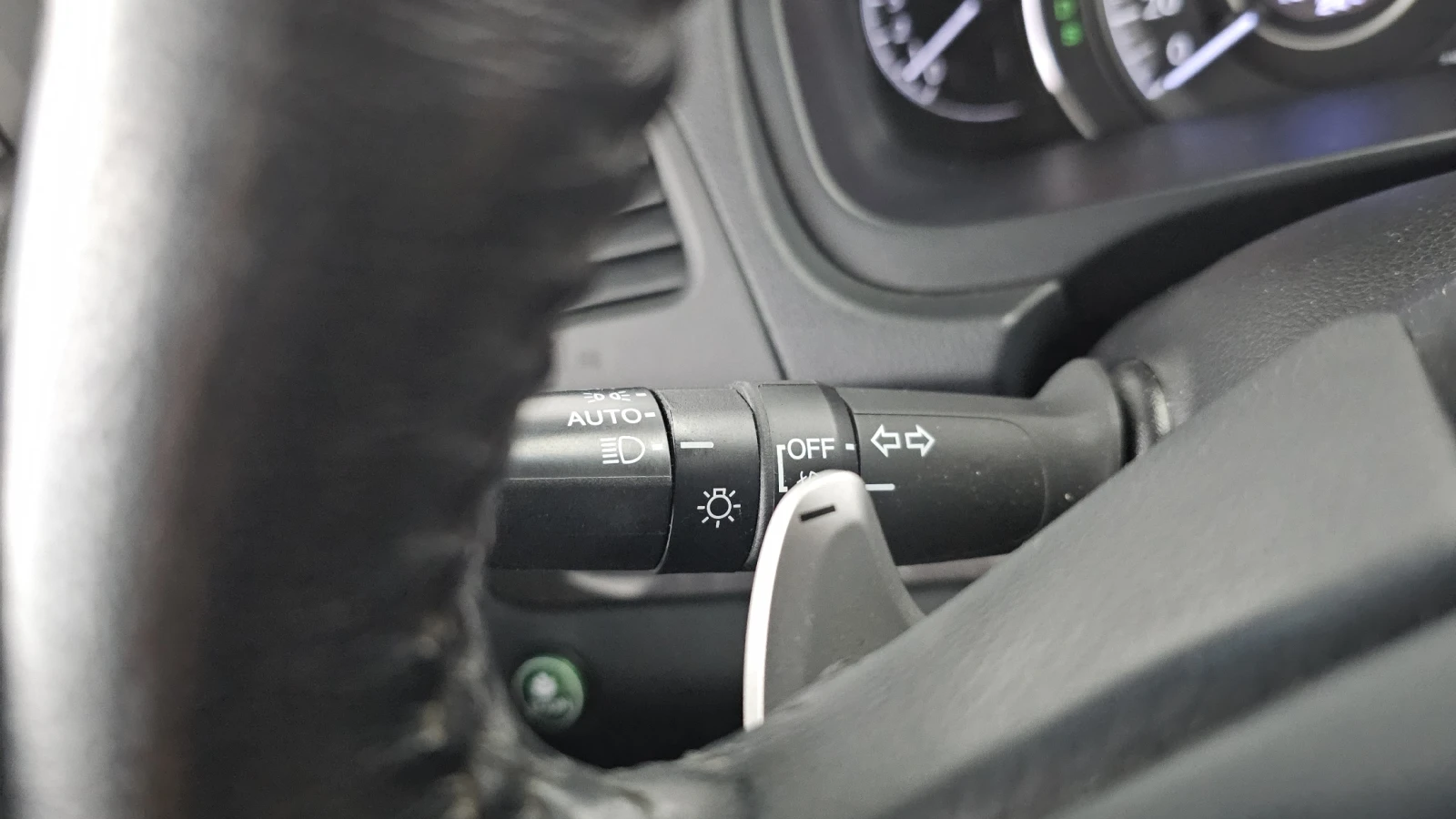 Honda Cr-v 4WD EX.L autogeorge.com | Mobile.bg � ����������� 15