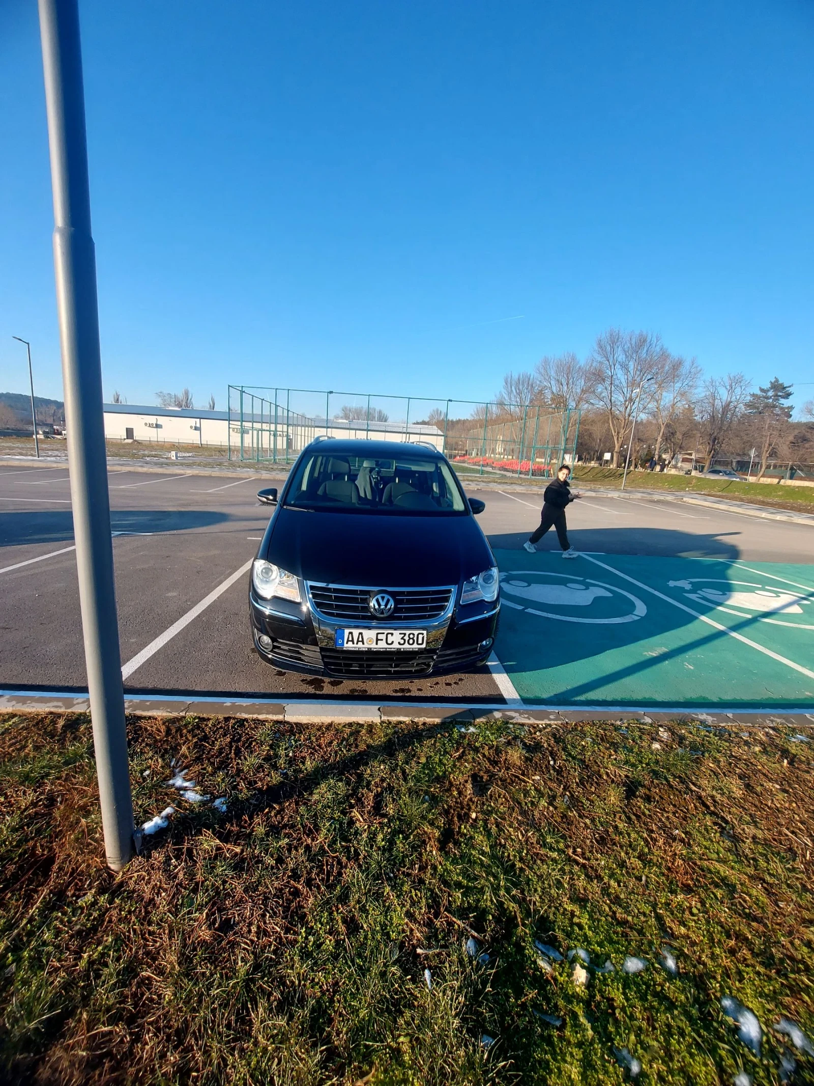 VW Tayron | Mobile.bg � ����������� 5