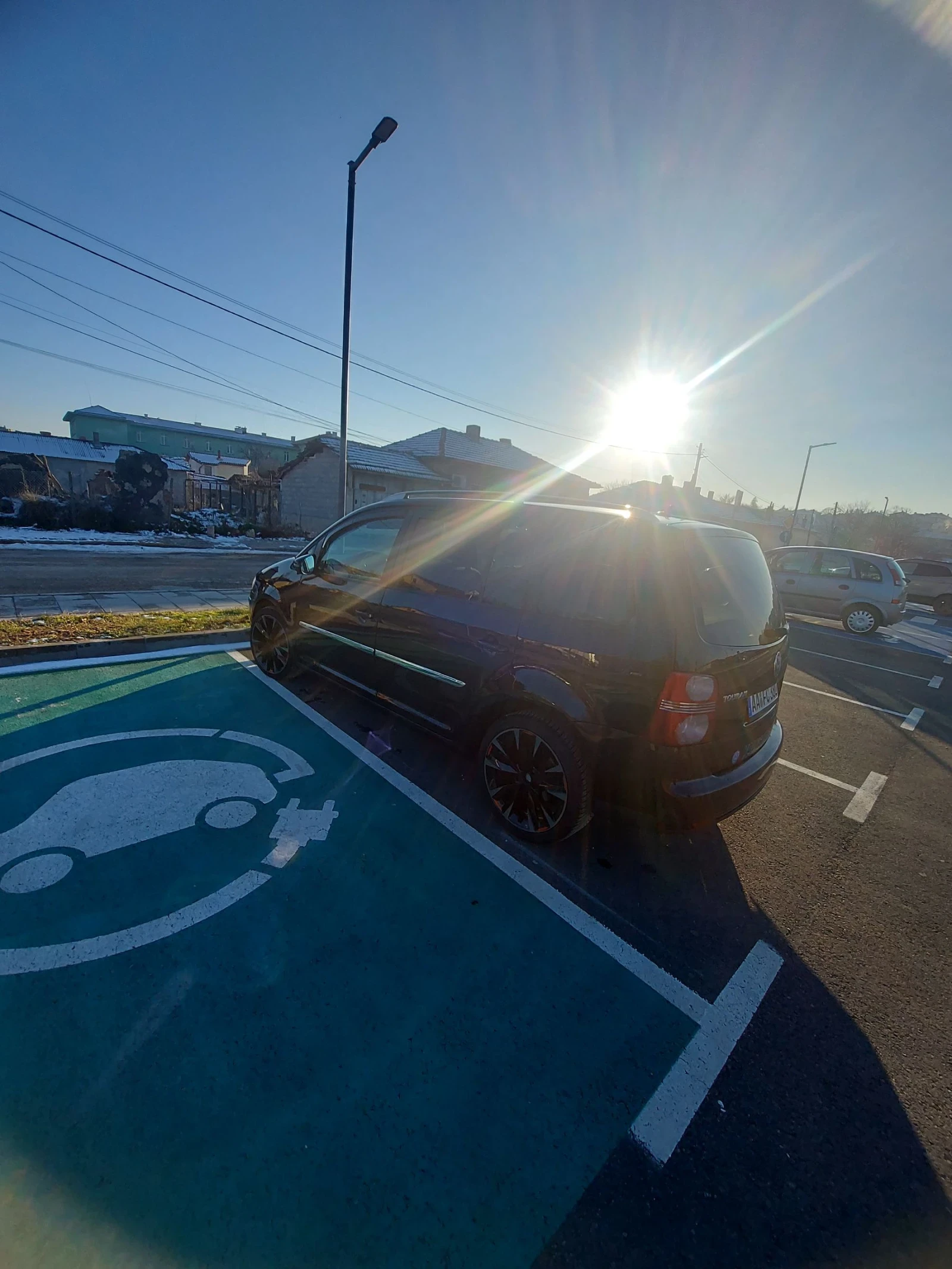 VW Tayron | Mobile.bg � ����������� 3