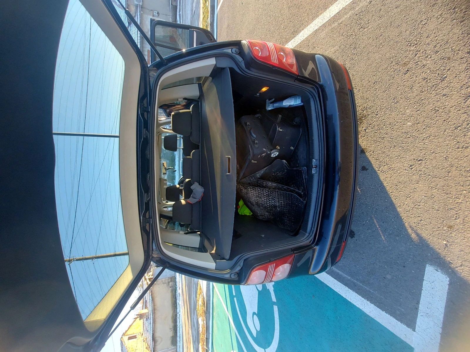 VW Tayron | Mobile.bg � ����������� 8