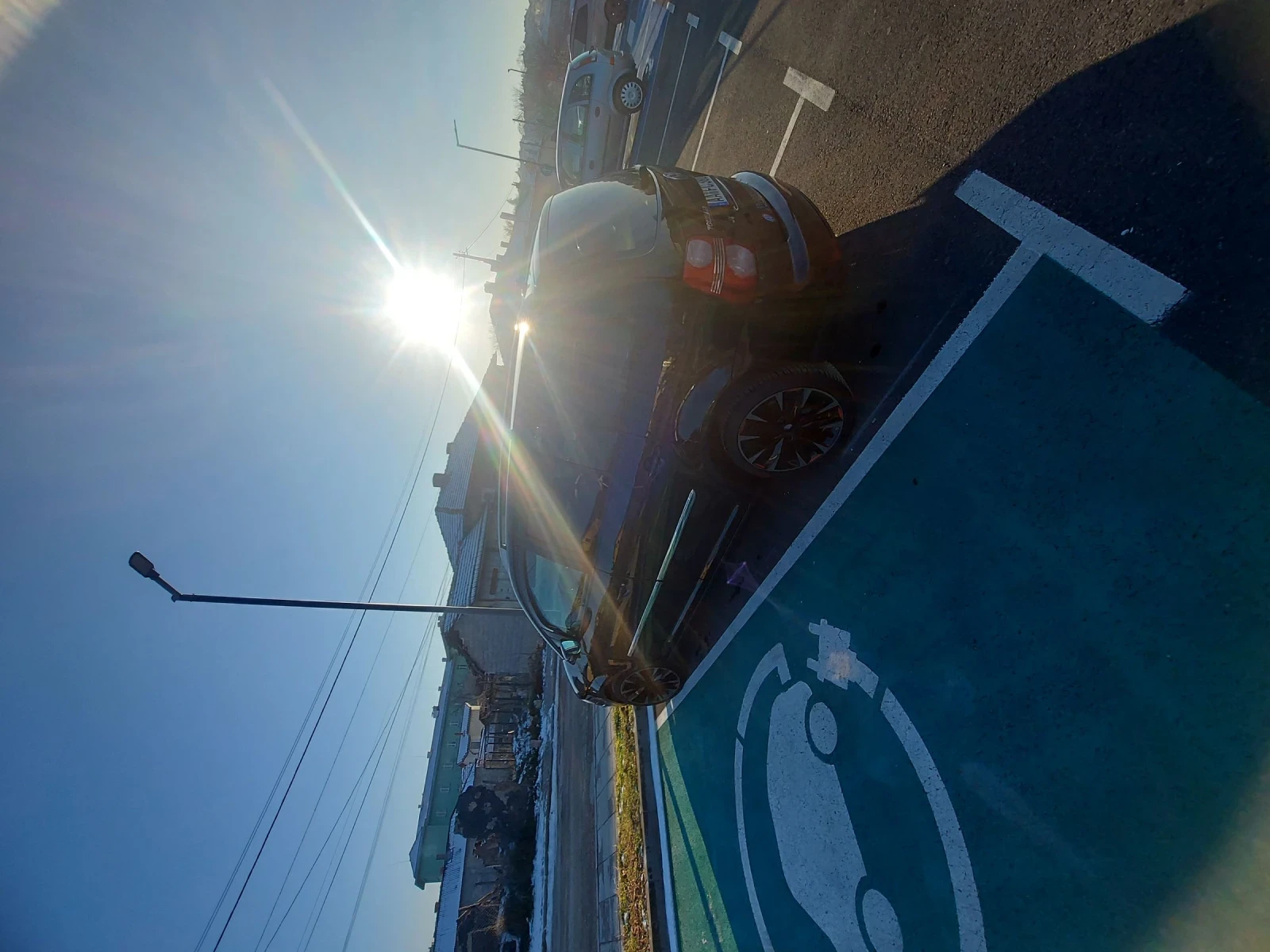 VW Tayron | Mobile.bg � ����������� 4