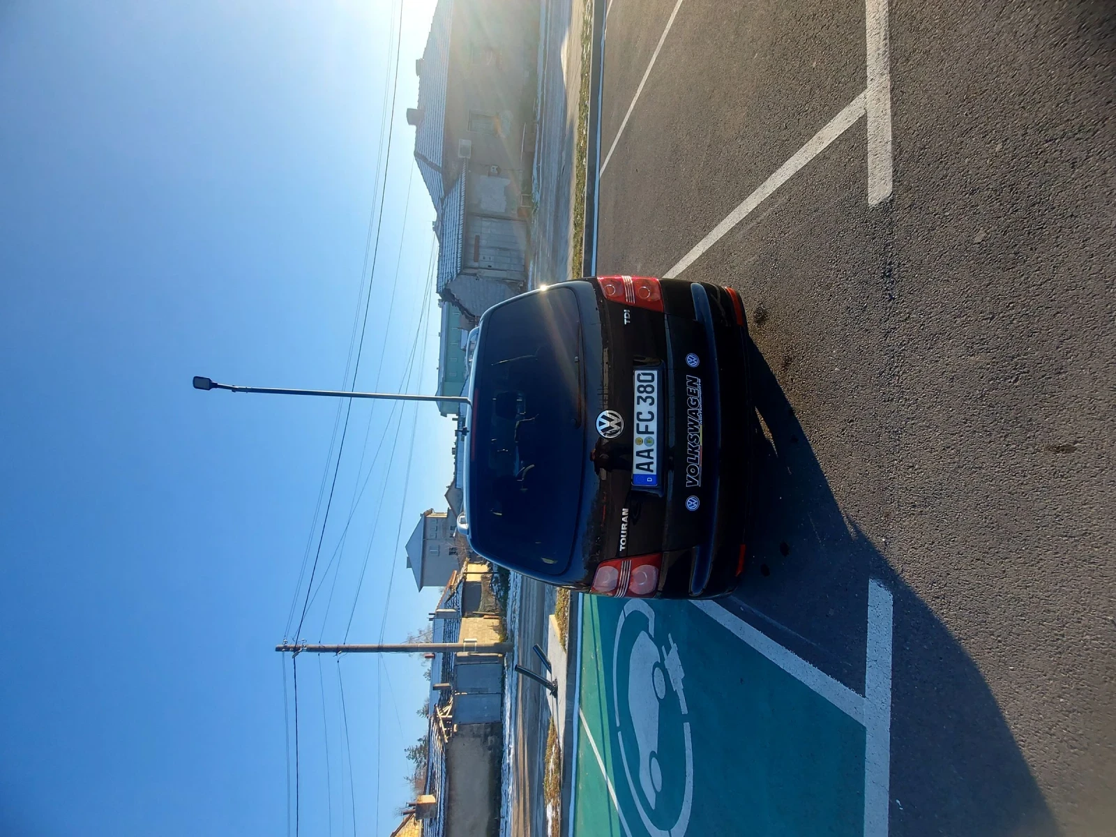 VW Tayron | Mobile.bg � ����������� 2