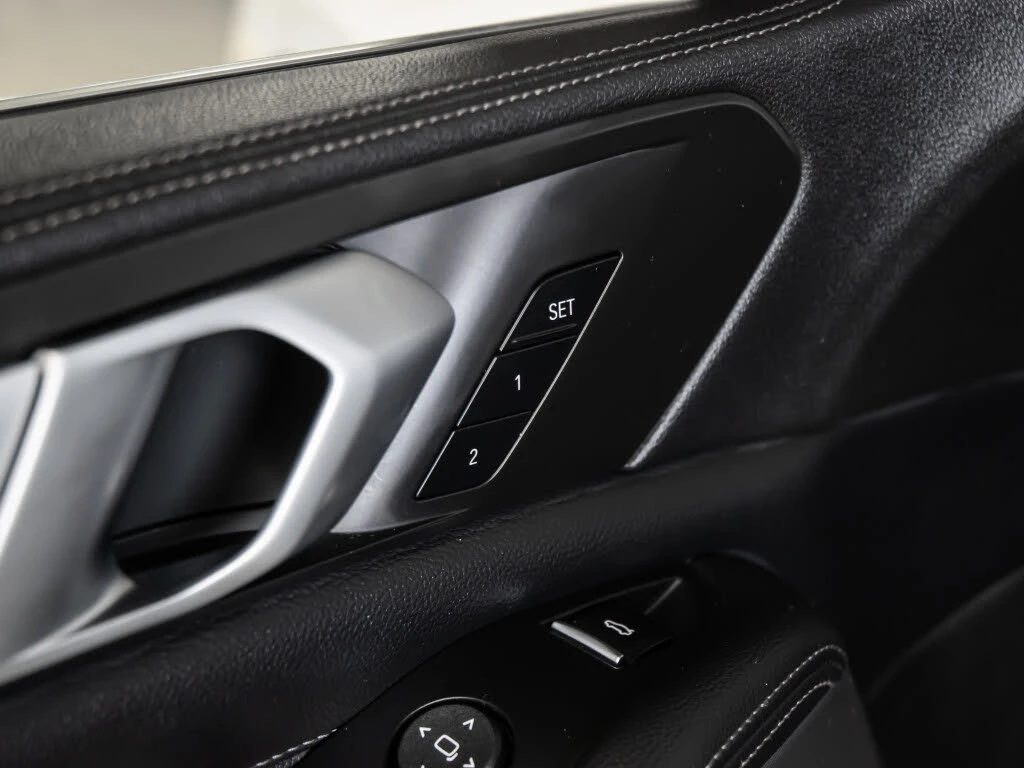 BMW X5 * HeadUp* A���������* (���� �� ��) | Mobile.bg � ����������� 17