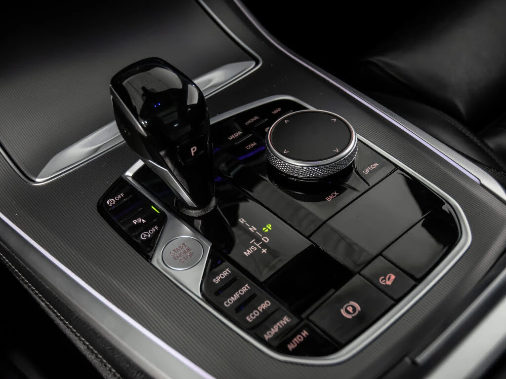 BMW X5 * HeadUp* A���������* (���� �� ��) | Mobile.bg � ����������� 14