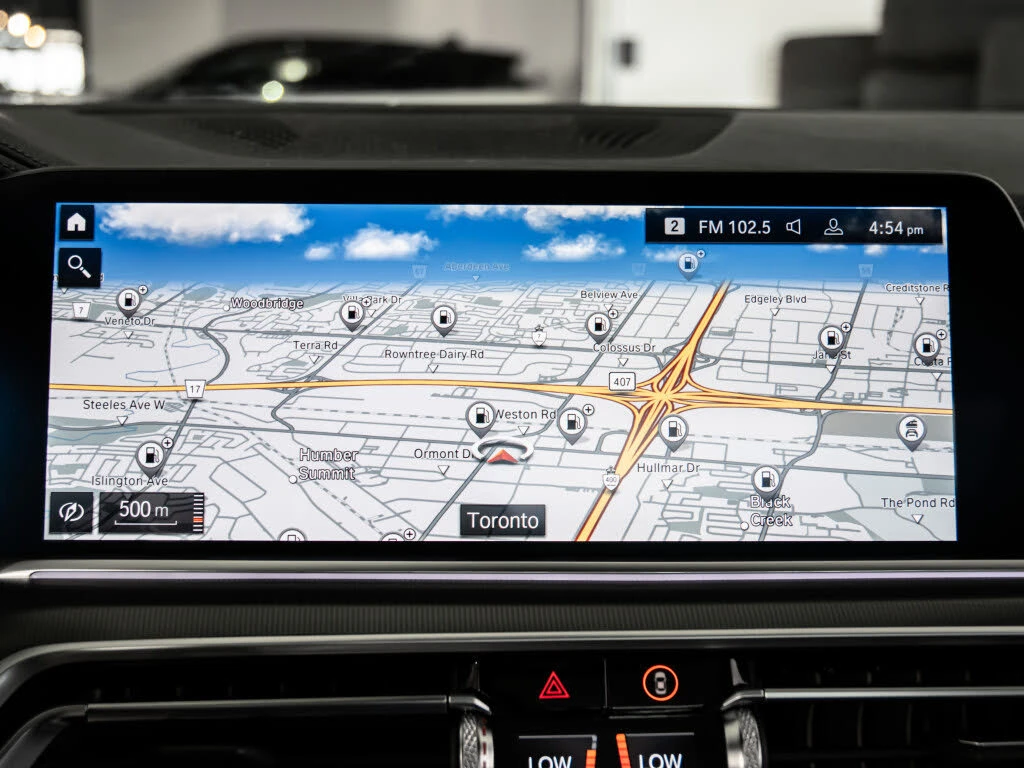 BMW X5 * HeadUp* A���������* (���� �� ��) | Mobile.bg � ����������� 11