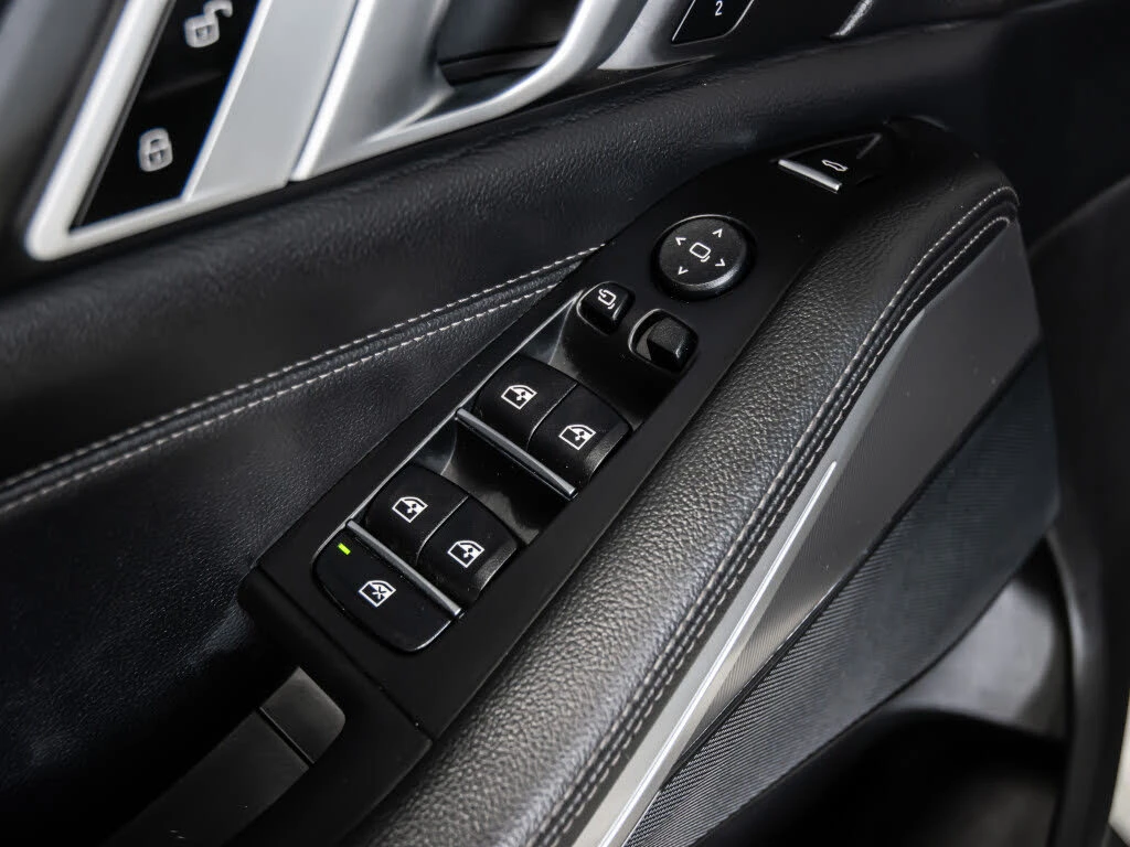 BMW X5 * HeadUp* A���������* (���� �� ��) | Mobile.bg � ����������� 12