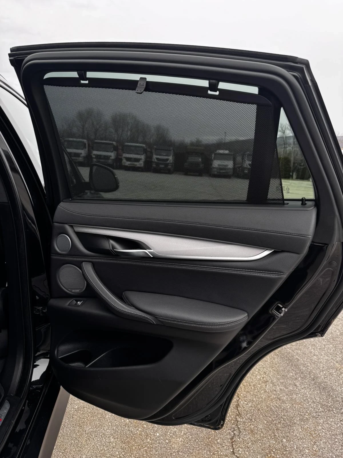 BMW X6 M50D | Mobile.bg � ����������� 10