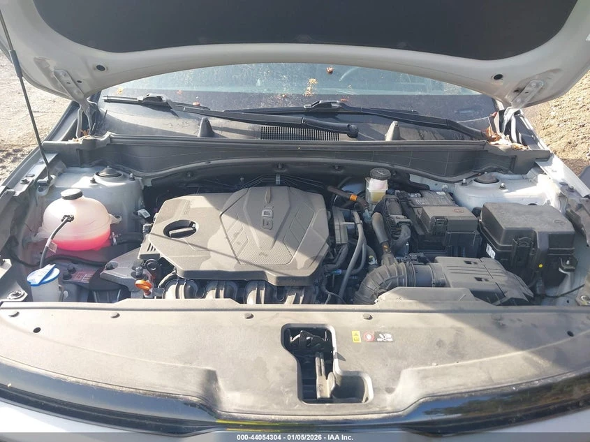 Kia Sportage 2.5l X-Pro | Mobile.bg � ����������� 10