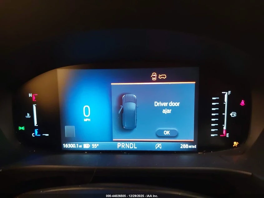 Ford Escape 1.5L I-3 DI, DOHC, VVT, TURBO, 180HP All Wheel | Mobile.bg � ����������� 7