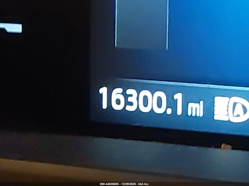 Ford Escape 1.5L I-3 DI, DOHC, VVT, TURBO, 180HP All Wheel | Mobile.bg � ����������� 15