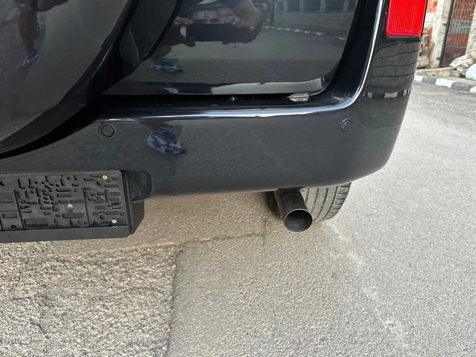 Suzuki Grand vitara 2.0i 140к.с., снимка 16 - Автомобили и джипове - 55437177