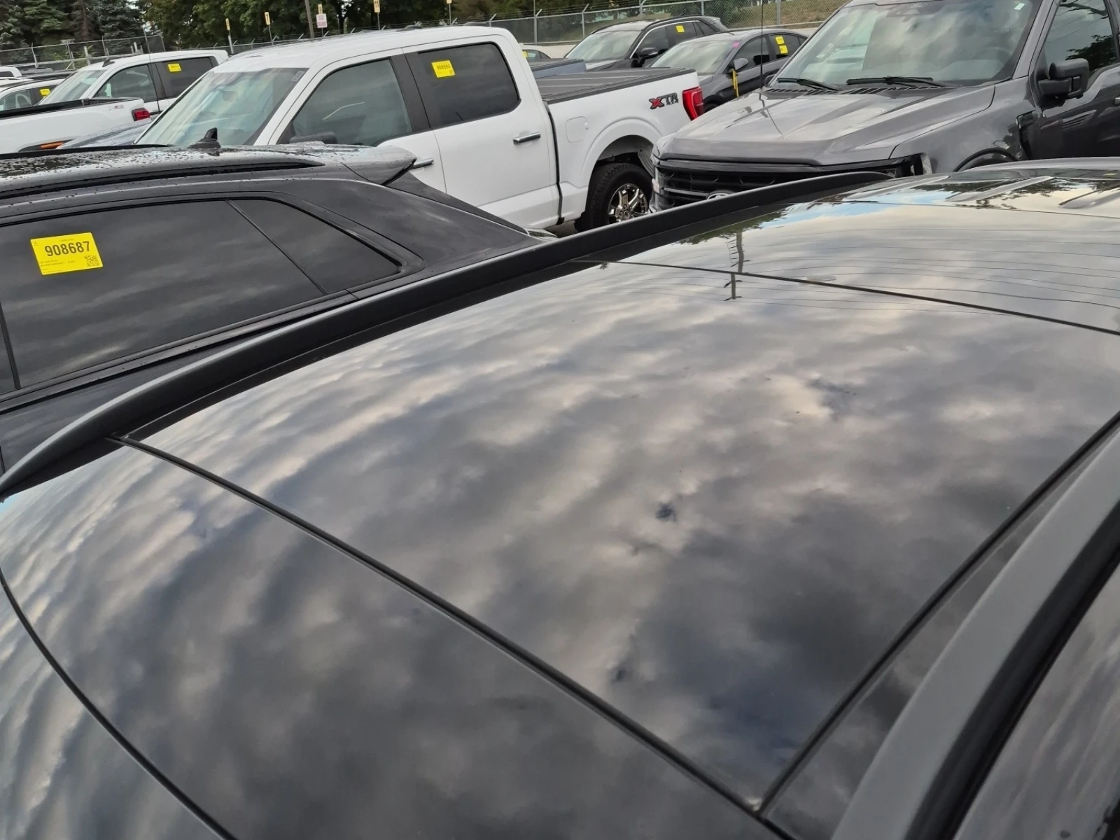 Mercedes-Benz GLC 63 AMG AMG GLC 63 S | Mobile.bg � ����������� 7