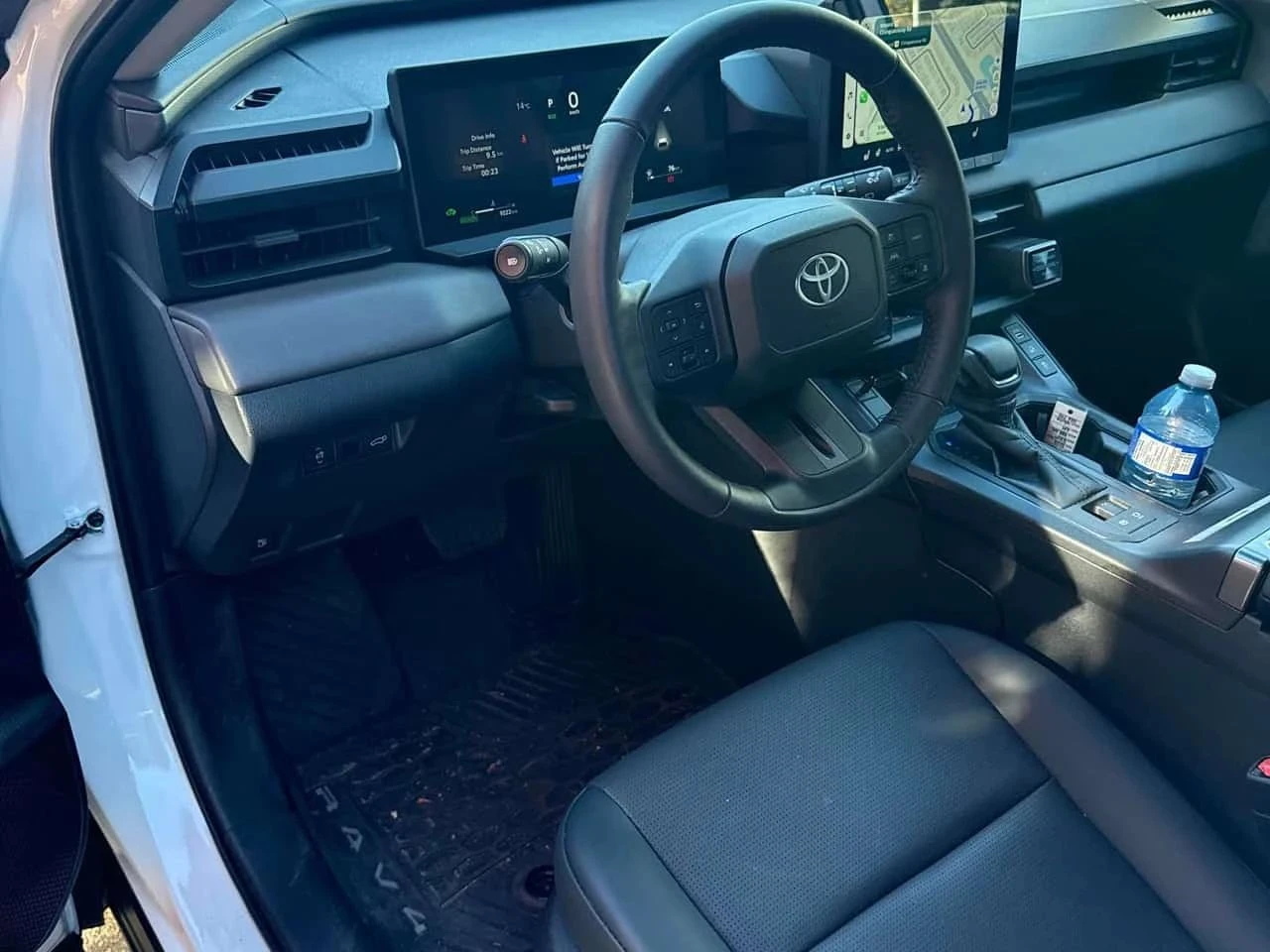 Toyota Rav4, снимка 6 - Автомобили и джипове - 56688068