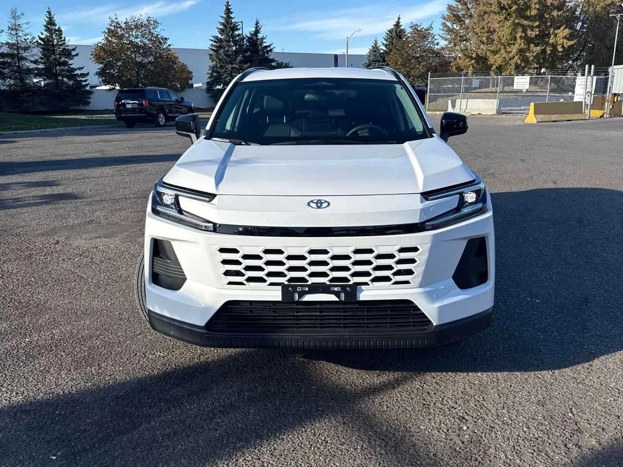 Toyota Rav4, снимка 2 - Автомобили и джипове - 56688068