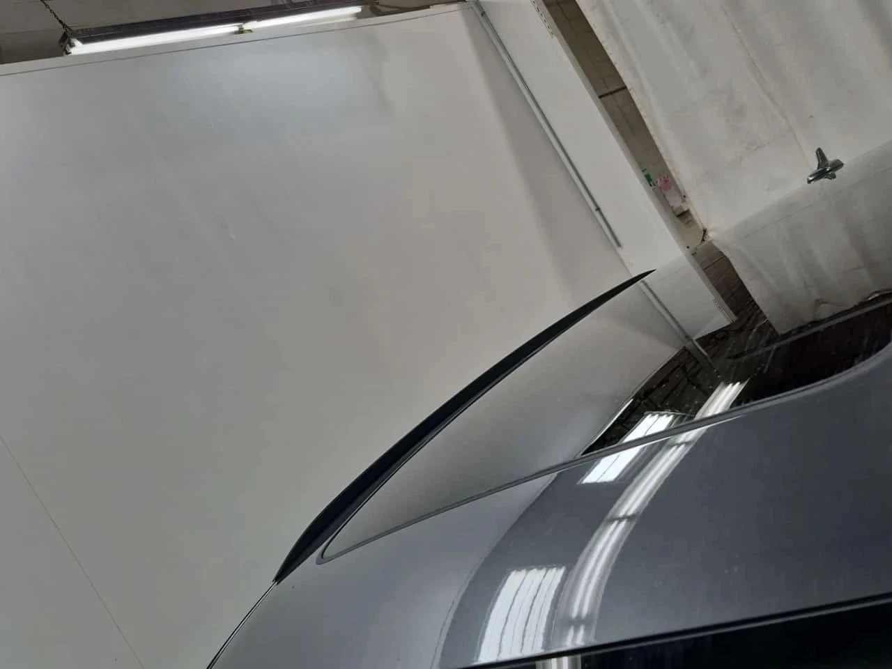 Audi Q5, снимка 7 - Автомобили и джипове - 56689242