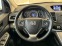 Обява за продажба на Honda Cr-v 2.0i* 4x4* СЕРВИЗНА КНИЖКА С ПЪЛНА ИСТОРИЯ В ХОНДА ~33 300 лв. - изображение 9