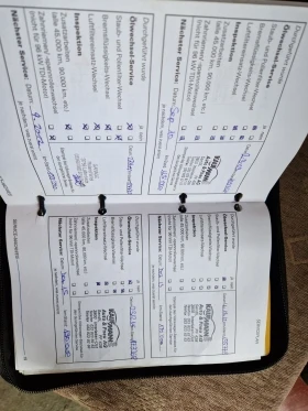 VW Lt LT46 Швейцария до 3.5т, Кран 1.6 тона, снимка 17