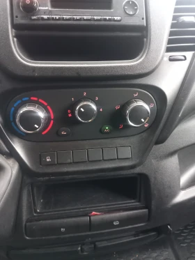 Iveco Daily 35s15, снимка 9