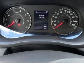 Renault Master, снимка 2