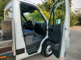 Iveco Daily 35-14 | Mobile.bg    9