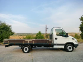 Iveco Daily 35-14 | Mobile.bg    7